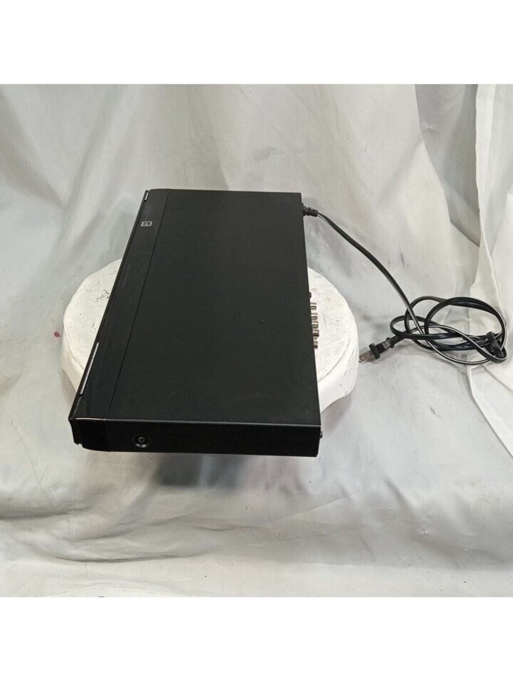 Sony DVP-NS710H DVD CD Player HDMI 1080p No Remote